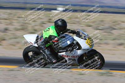 media/May-11-2024-SoCal Trackdays (Sat) [[cc414cfff5]]/1-Turn 9 Inside (8am)/